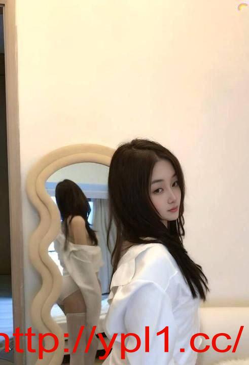 IMG_20260601_152238_302.jpg