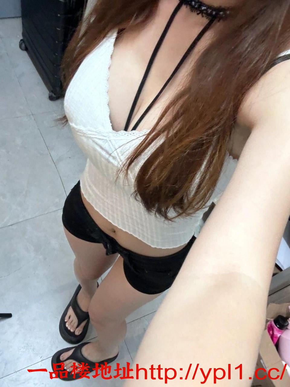 IMG_5158.jpeg