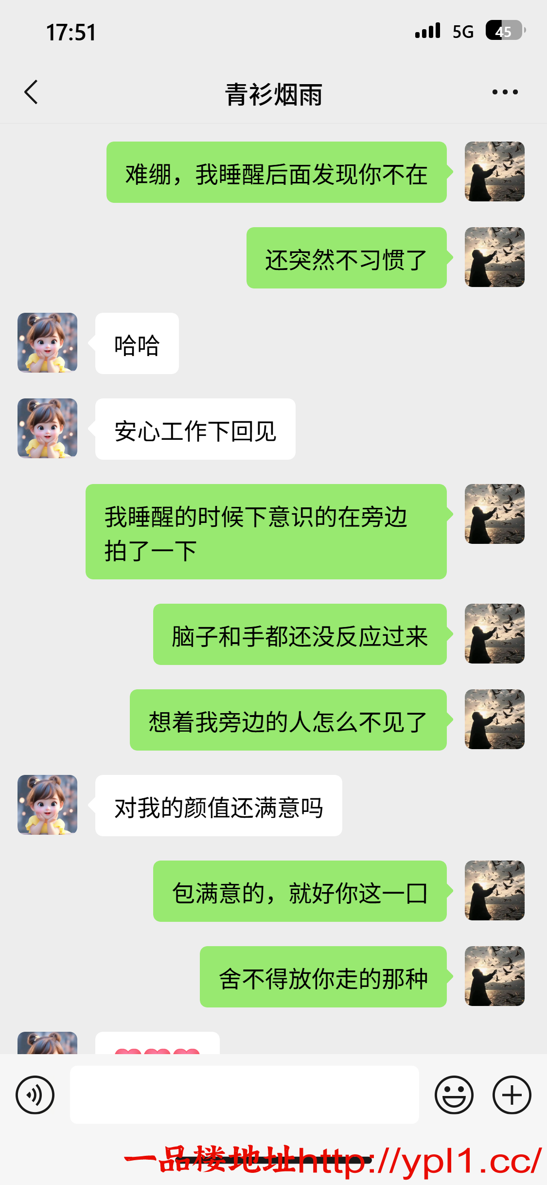 3.png