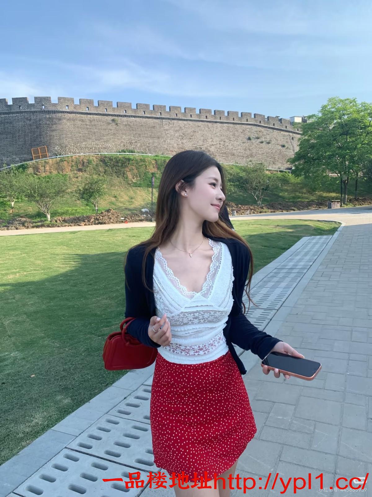 Camera_XHS_17803807652311040g2sg31vntvj0a3qg05nhjn12g8e3msvpl9t0.jpg