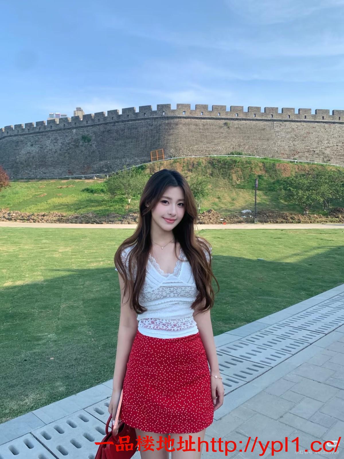Camera_XHS_17803807966981040g2sg31vntvj0a3qfg5nhjn12g8e3mjct57so.jpg