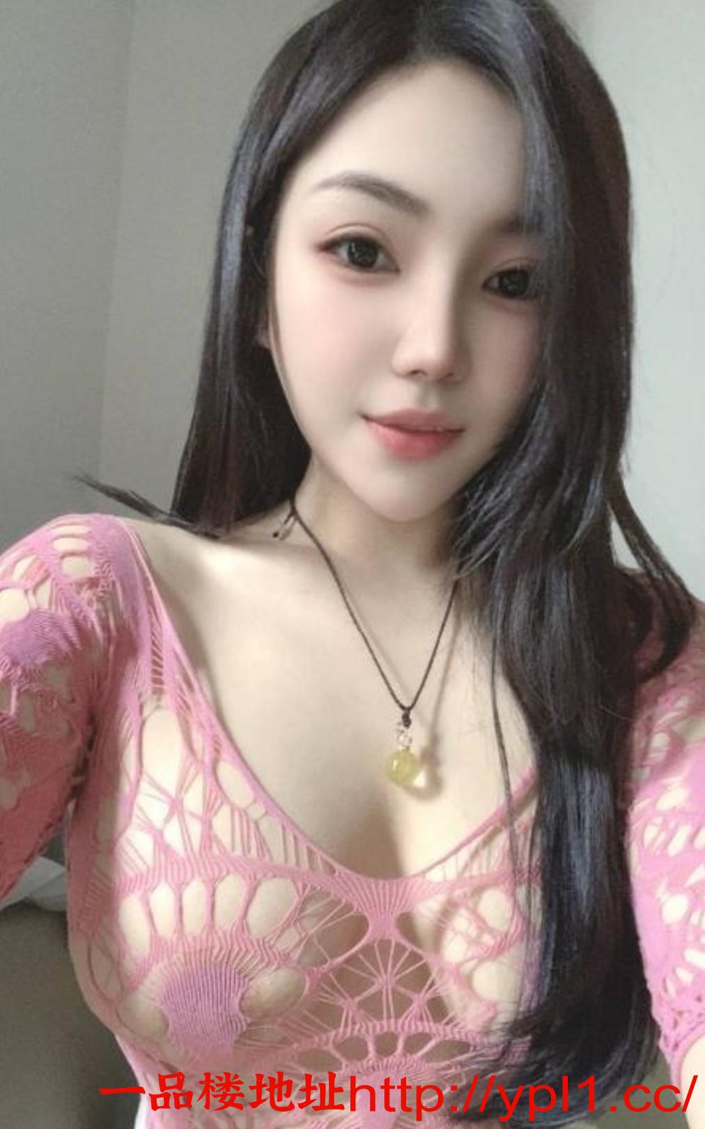 微信图片_20260608025253_191_966.jpg