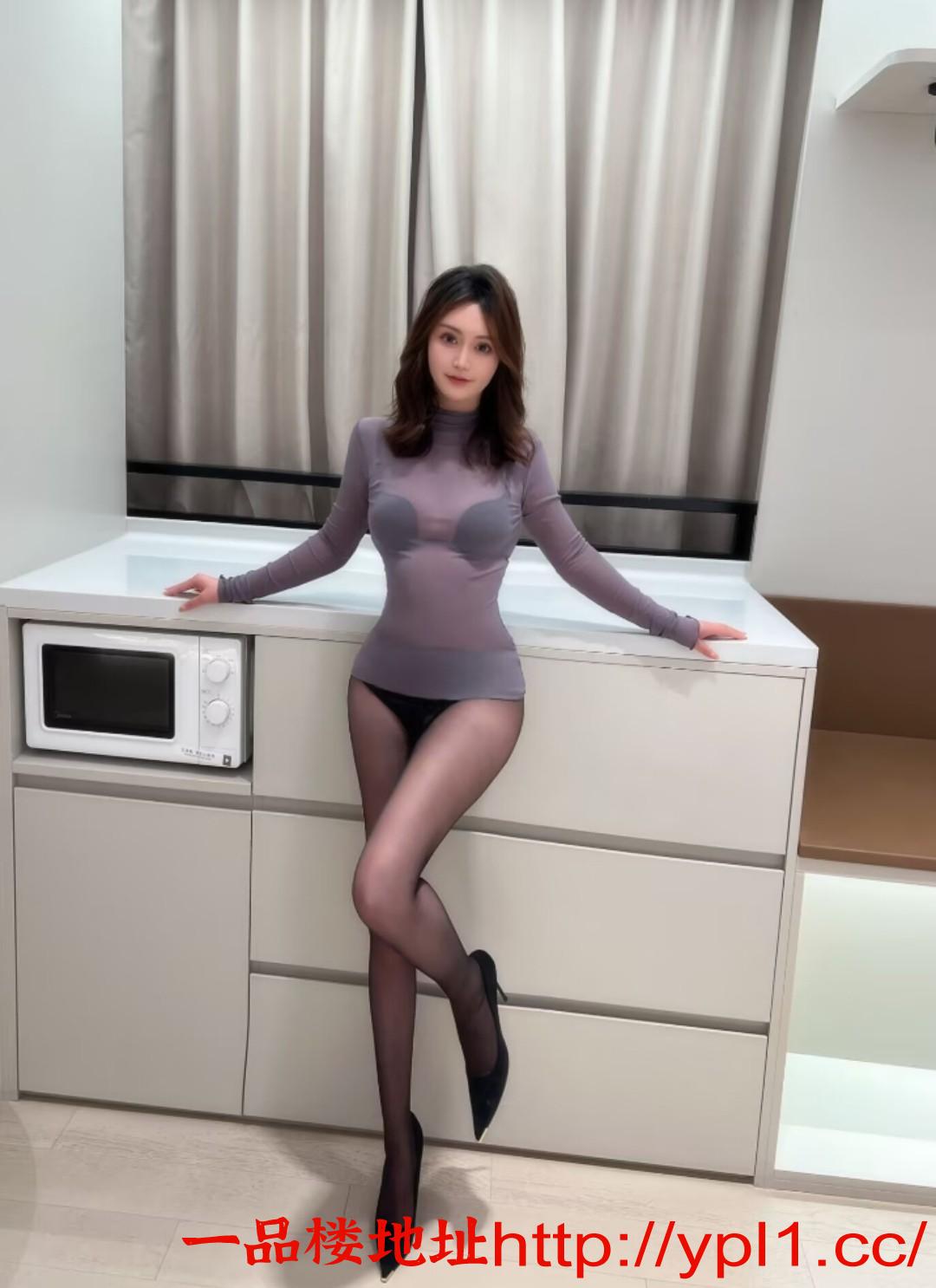 微信图片_20260612043325_204_966.jpg