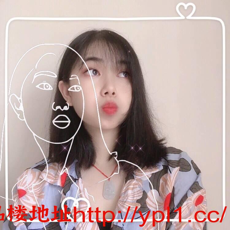 541f3a4e-51c2-4da8-9d47-4fdcbf3a7032.jpg