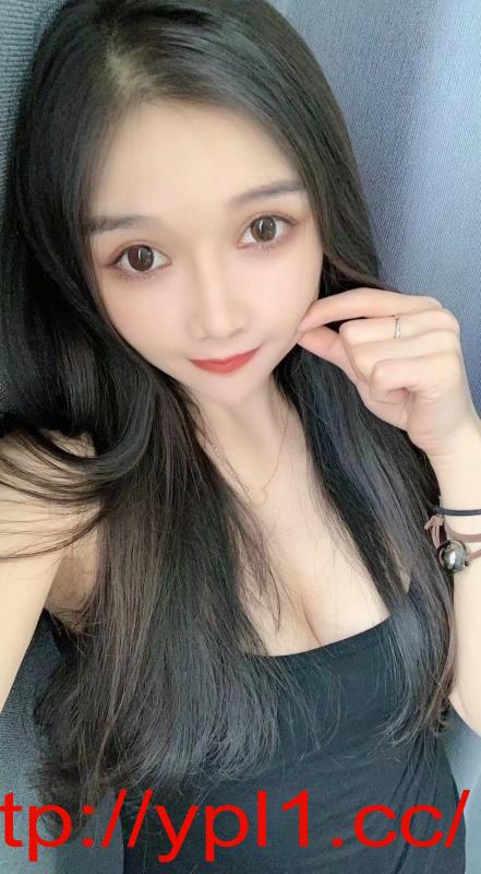 9bd46ee83316b90e341b9167578a95e0.jpg